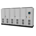 750V 500KW DC Motor Testing Power Supply